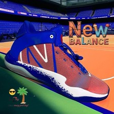 New Balance Two WXY Crimson for Sale | Authenticity Guaranteed | eBay
