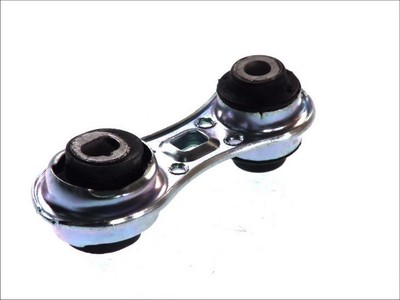 Motorträger FORTUNE LINE FZ90435
