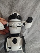 WowWee MIP Robot - White