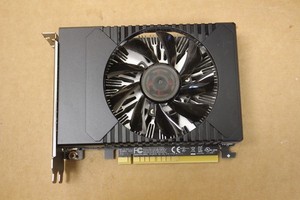 25+ Rtx 3050 for sale | Updated Oct 2026