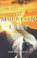 Mountain Of Light | Jim Crumley | Englisch | Taschenbuch | 2003 | Whittles