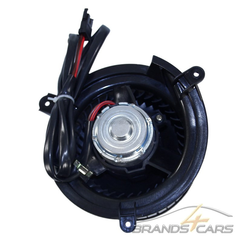 ATEC HEIZUNGSGEBLÄSE GEBLÄSEMOTOR FÜR MERCEDES BENZ 190-ER W201