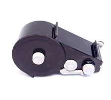 WATSON 35 MM BULK FILM LOADER - MODEL 100 - Burke  James Nice Condition