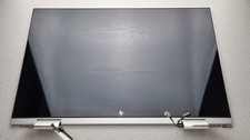 Hp Envy X360 15-es  Display LCD Screen Komple...