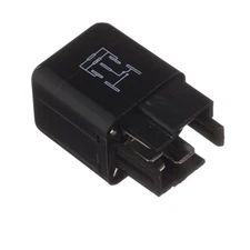 New SMP Fuel Pump Relay For 1991-1996 Dodge Stealth