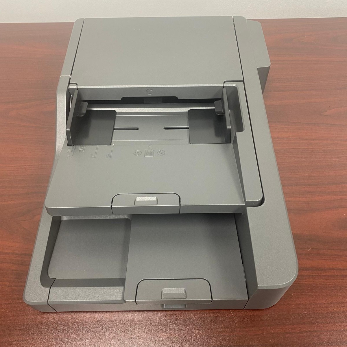 Lexmark 41X1329 Automatic Document Feeder ADF For XM3250 | eBay