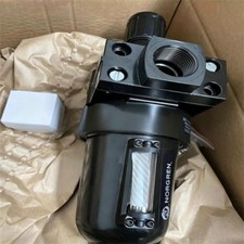 1PC New For IMI NORGREN B68G-8GK-AR3-RLG Filter Pressure Reducing Valve.