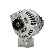 Lichtmaschine 12V/150A MERCEDES-BENZ C-KLASSE C 55 AMG CA1776 Lichtmaschine 12V/150A MERCEDES-BENZ C-KLASSE C 55 AMG CA1776