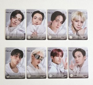 Awesome*Kpop | eBay Stores