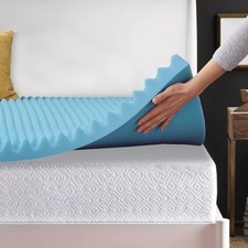 Cubierta De Decoración De Cabecera De Elasticidad Con