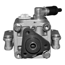 Pompe direction assistée BMW X3