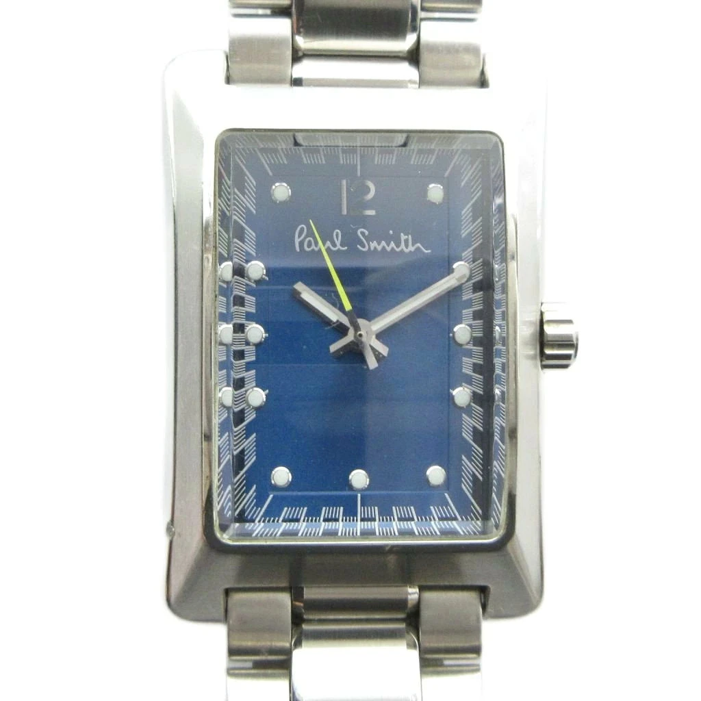 Paul Smith Quartz Battery Wristwatches for sale | eBay