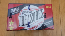 2025 Topps Shoebox Treasures Baseball Checklist Guide in-content 17