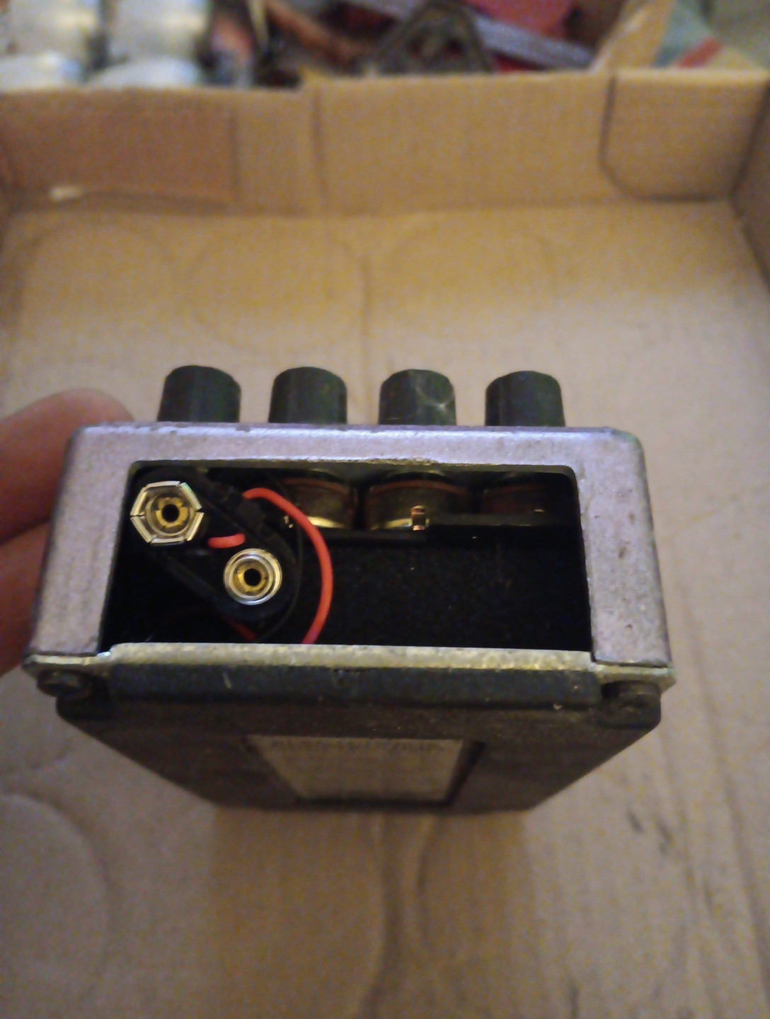 Picture 3 of 7