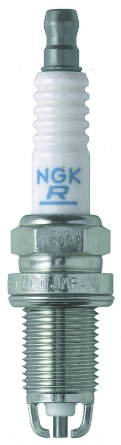 NGK 3967 Spark Plug for Mazda Hyundai Jaguar Kia Mercedes-Benz Peugeot 100 81-17