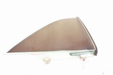REAR WINDOW RIGHT HECKSCHEIBE RECHTS Mercedes 230E W124 Coupe 84-93 REAR WINDOW RIGHT HECKSCHEIBE RECHTS Mercedes 230E W124 Coupe 84-93