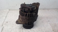 AL9960LH BOSCH 160 Amp Alternator   (7416535