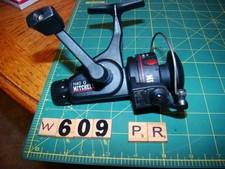 W0609 PR MITCHELL 1140 G SPINNING  FISHING RE...