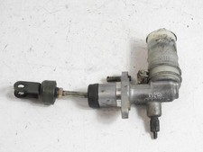 CLUTCH MASTER CYLINDER - Suzuki Grand Vitara I (FT/GT/HT) 2381065DA0 #75323175