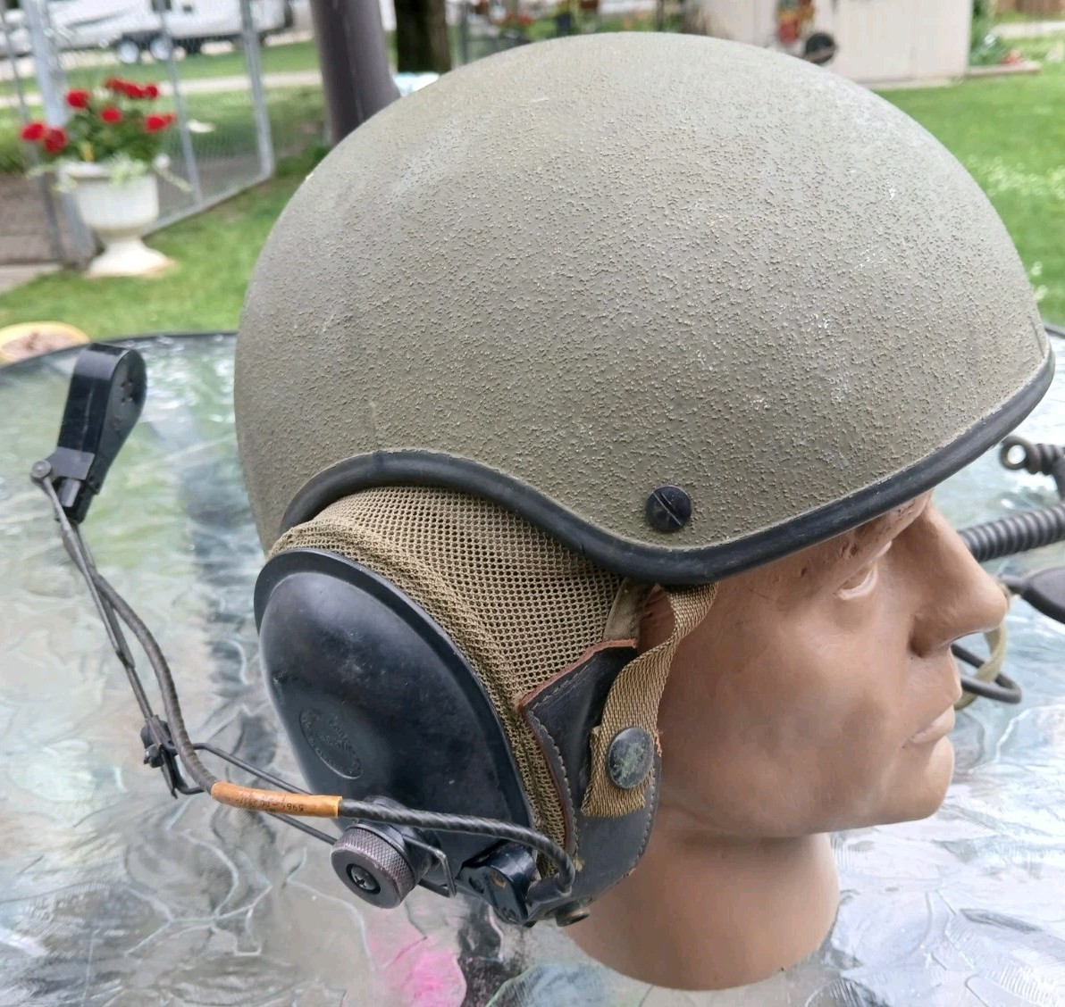 Picture 6 of 13