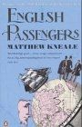 English Passengers von Matthew Kneale | Buch | Zustand gut