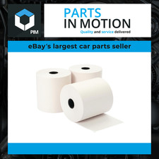 Calculator Rolls 57x57x12.7mm X20 5459849 Lyreco Genuine Top Quality Product New