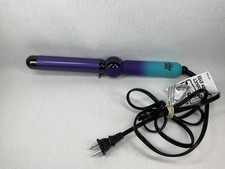 Bed Head Curling Wand 1.5  Barrel