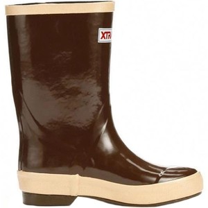 Xtratuf 6 in Legacy Deck Boot Women's