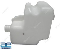 ScheibenwaschbehäLter FüR Mahindra XUV500 2011-2022 0116CAW00361N S2U