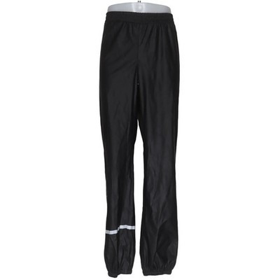Stormberg, Regenhose, Größe: XL, Schwarz, Polyester, Unisex (Erwachsene) #Q75