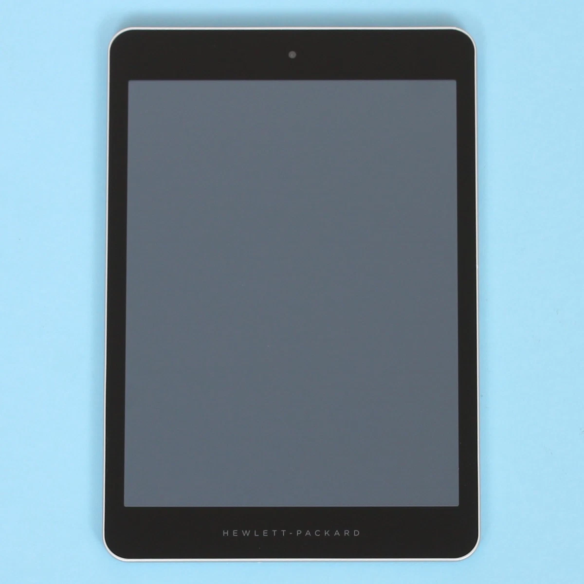 HP Windows 7 in - 8.9 in Screen Tablets for sale | eBay