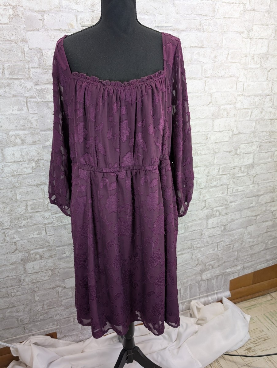 fitted lace wedding dress Amazon.com: Tsbridal Crystals Dark Purple Prom Dress Mermaid V-Neck Floor  Length Ball Gown with Backless Formal Evening Party-US2 : Clothing, Shoes &  Jewelry