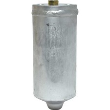 New Drier/Accumulator  UAC  RD10004C