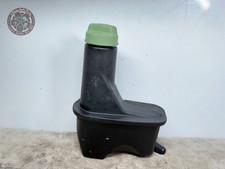 2000-2002 Volkswagen Cabrio Mk3.5 2.0L  Power Steering Reservoir OEM 1H0422371D