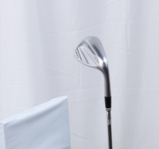 Cleveland Cbx4 Zipcore Wedge 52 -12 Wedge Kbs Hi-Rev 2.0 115 Stl 12967285 Good