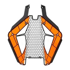 990-950アドベンチャー　990スーパーデューク 用ヘッドライト　未使用新品 Motorcycle Headlight Assemblies for KTM 990 for sale | eBay