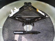 EXPLORER  2019 Jack 2309878