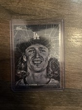 2025 Topps MLB Tokyo Series 1 Baseball Checklist Guide in-content 24