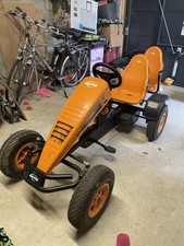 Berg Go Kart