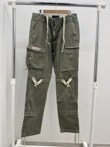 Dsquared Cargo Pants | eBay