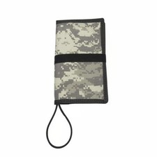 Waterproof Dive Notebook Long-Lasting Underwater Notebook Easy to Writeable