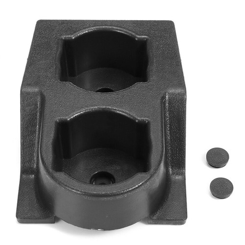 Cup Holder Accessories Cup Holders I Parts Car Accessories Front Console Holder - Picture 10 of 12