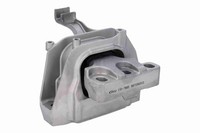 Lagerung, Motor FüR Audi Seat Skoda VW Rechts - V10-7885