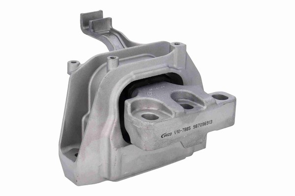 Lagerung, Motor FüR Audi Seat Skoda VW Rechts - V10-7885-image