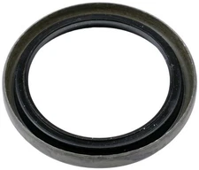 Transfer Case Shift Shaft Seal SKF 8620
