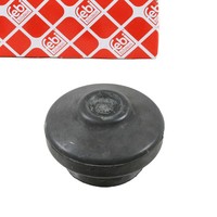 Febi Anschlagpuffer MotoraufhäNgung FüR Vw Passat B5 Audi A4 B5 Vorne 8D0199339E