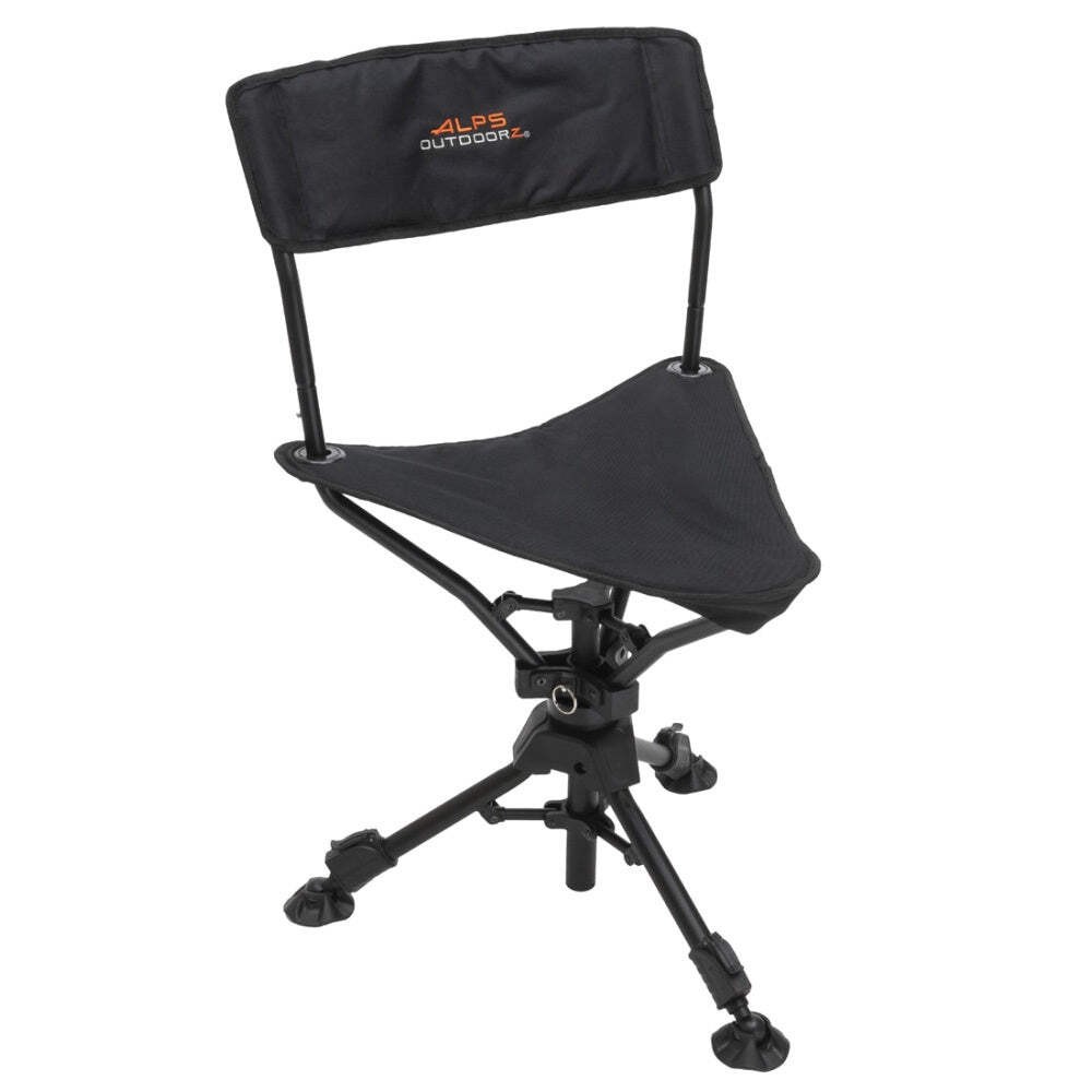 ALPS OutdoorZ Triad - 2023 Model