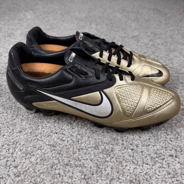 Nike Ctr360 Maestri Ii Fg for sale - eBay