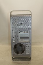 Apple A1289 Mac Pro 4,1 Full Tower
