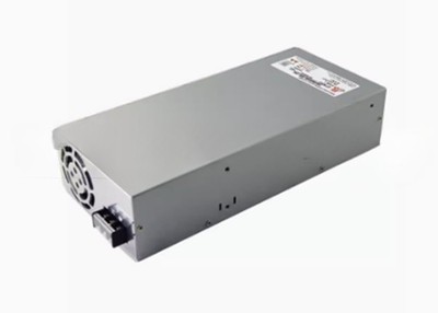 1PC HF800W-SE-24 DC Stabilized Power Supply 220 to 24V33A Switching Power Supply